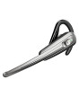 iShopping - Plantronics Savi Talk Wireless Headset (WT100/T)