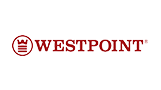 Westpoint